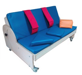 Опора для сидения и лежания ОС-006 